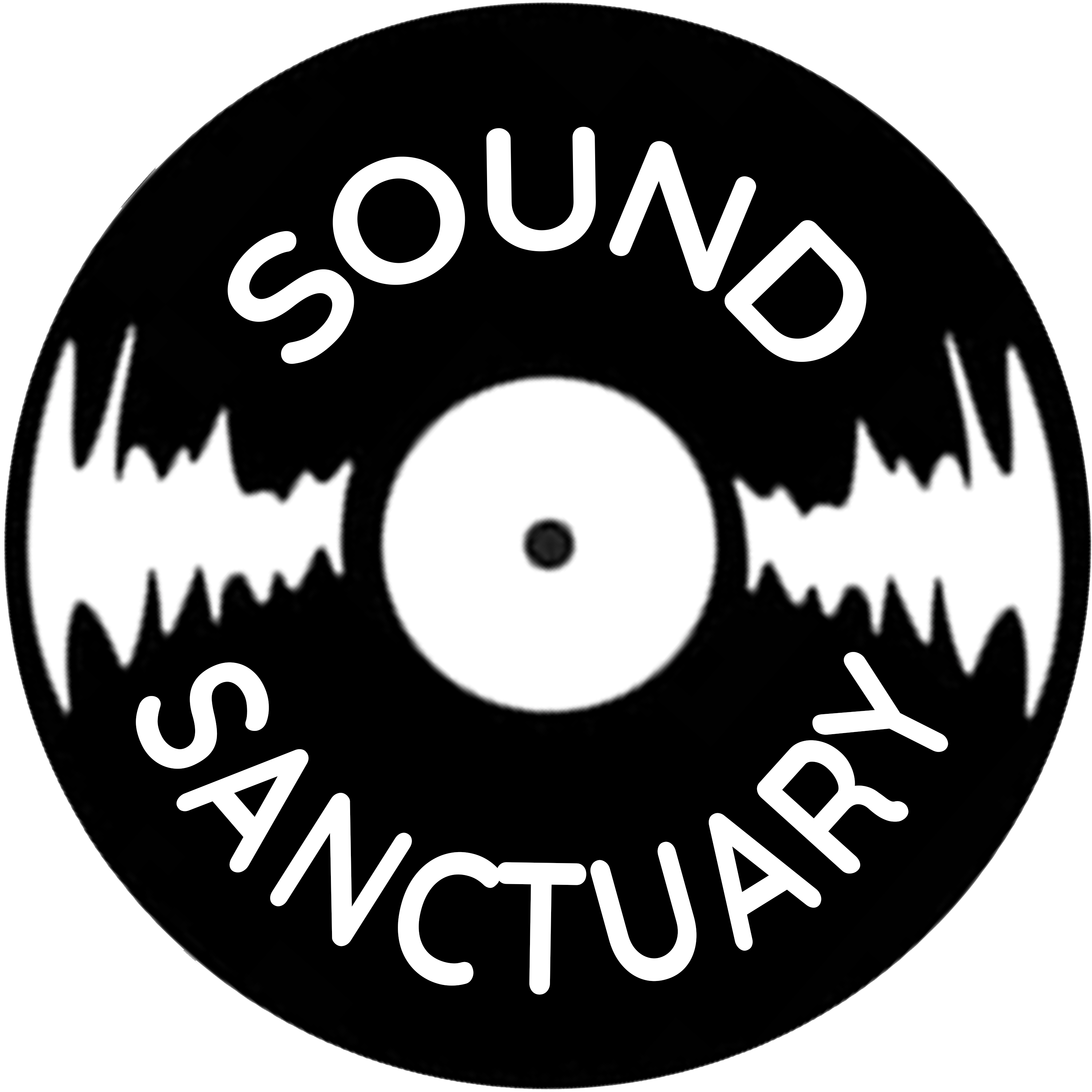 Sound Sanctuary