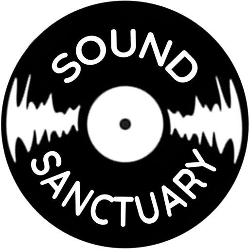 Sound Sanctuary