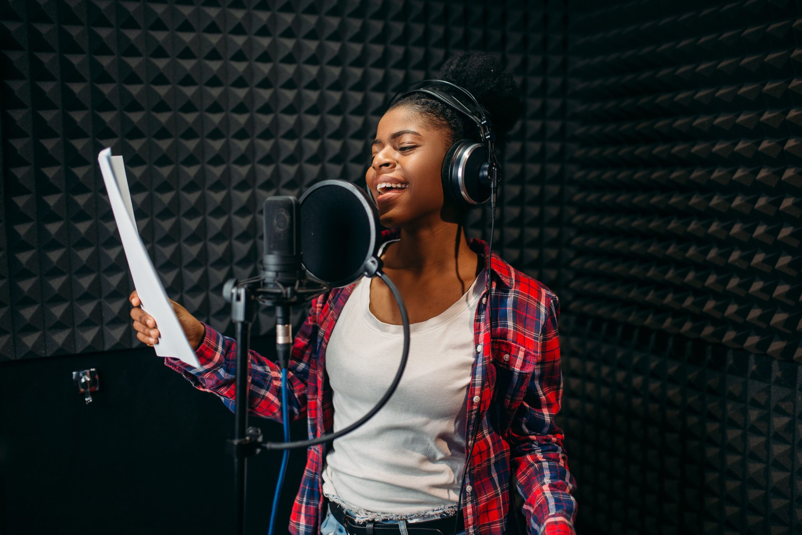 Gift Vouchers Solo Singer - Sound Sanctuary Recording Studio Elgin Moray Gift Vouchers Solo Singer - Sound Sanctuary Recording Studio Elgin Moray