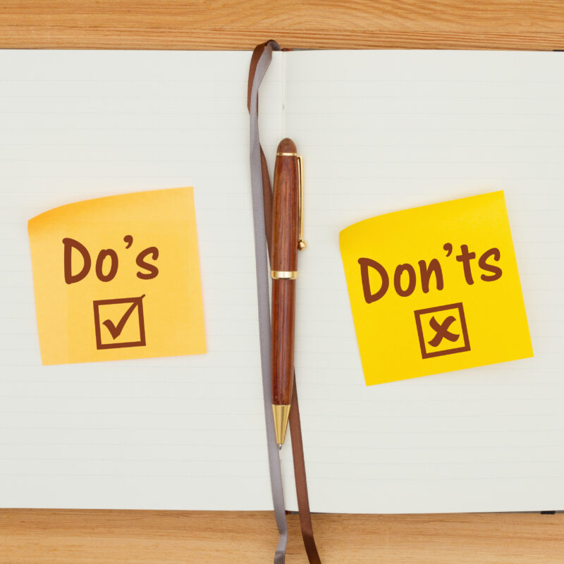 tips for recording music at the studio - Sound Sanctuary recording studio elgin moray