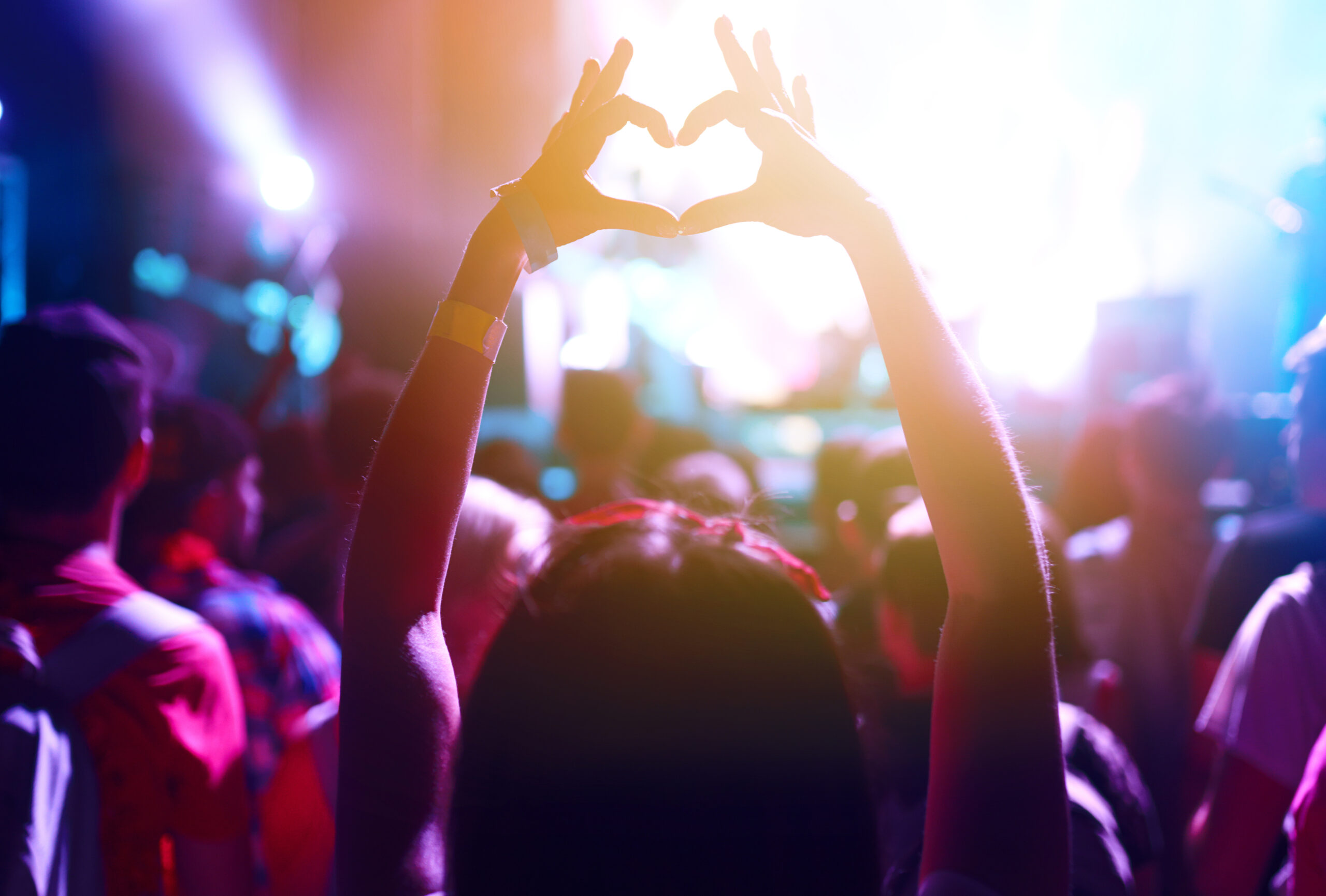 How to Get Your First Song on Spotify (Without a Record Label)