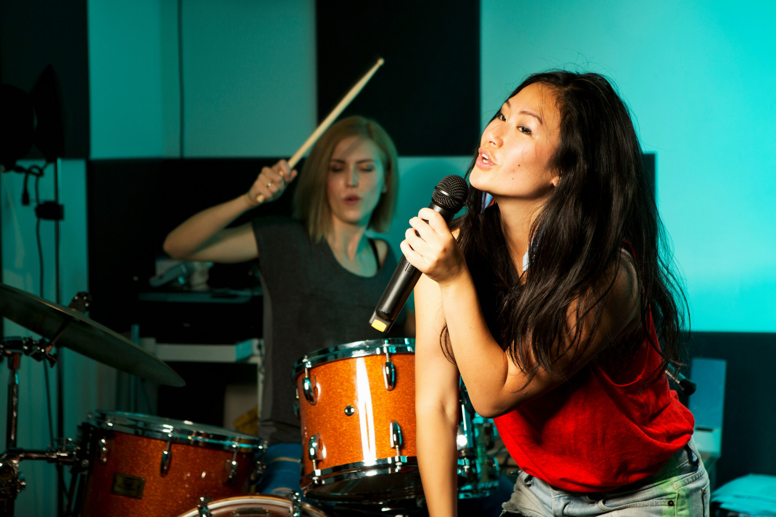 Gift Vouchers Bands - Sound Sanctuary Recording Studio Elgin Moray Gift Vouchers Bands - Sound Sanctuary Recording Studio Elgin Moray