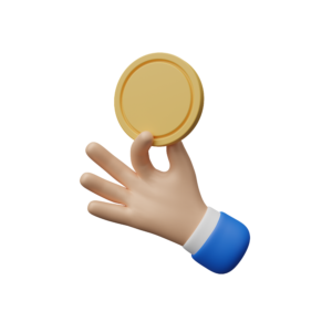 Studio Deposit - Sound Sanctuary Recording Studio Elgin Moray