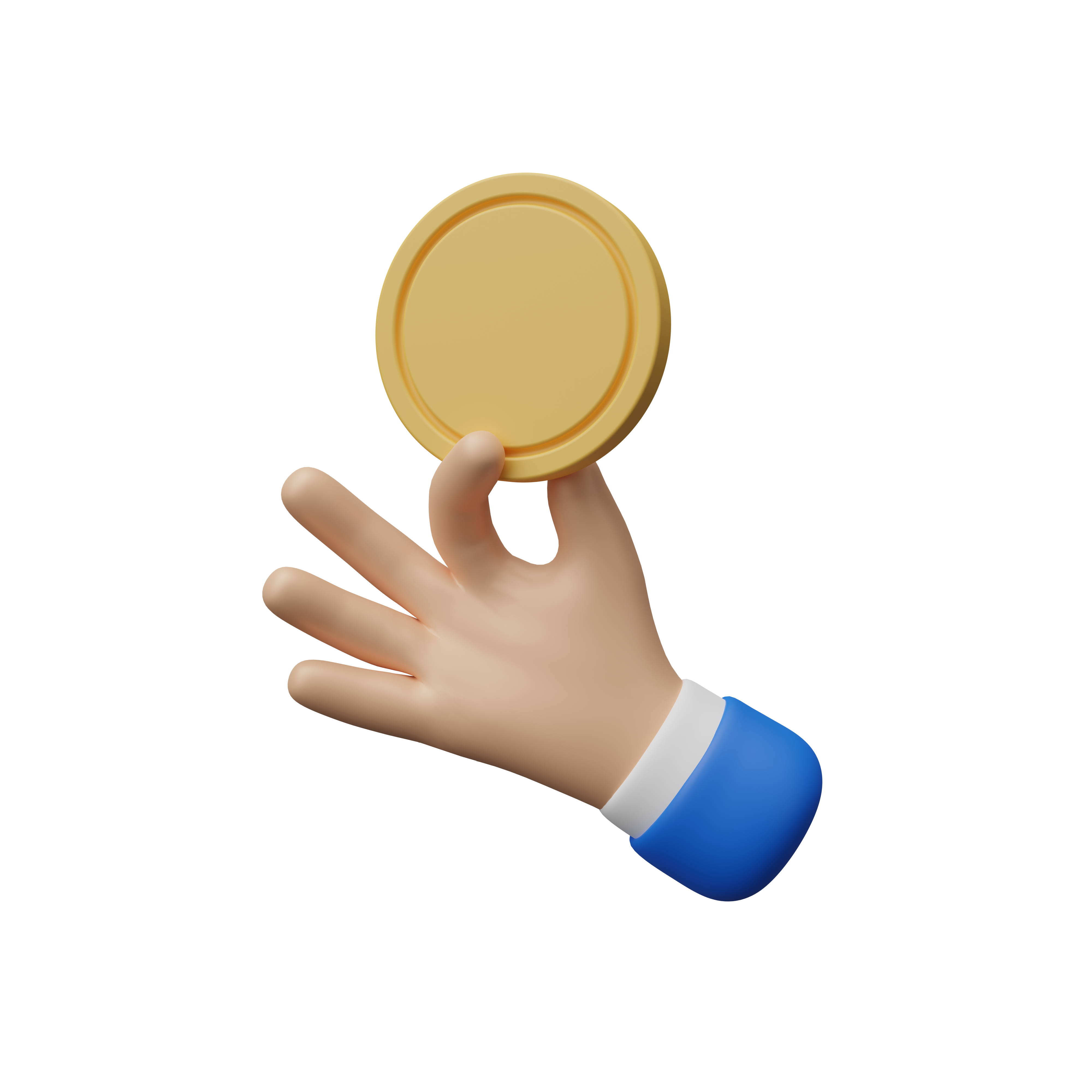 Studio Deposit - Sound Sanctuary Recording Studio Elgin Moray Studio Deposit - Sound Sanctuary Recording Studio Elgin Moray