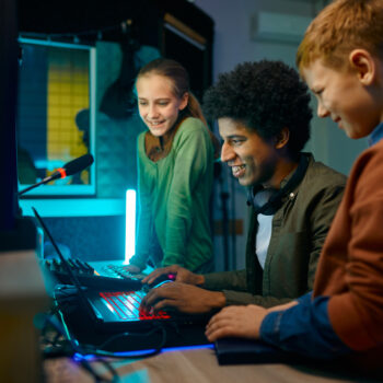 Music Tutoring - Sound Sanctuary Recording Studio Elgin Moray